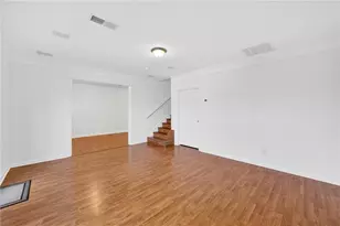 269 Privet Cir, Suwanee, GA 30024 - Photo 32