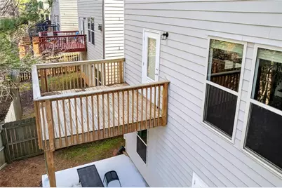 269 Privet Circle, Suwanee, GA 30024 - Photo 42