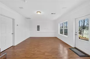 269 Privet Cir, Suwanee, GA 30024 - Photo 34