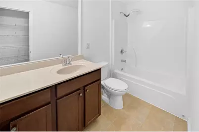 269 Privet Circle, Suwanee, GA 30024 - Photo 30