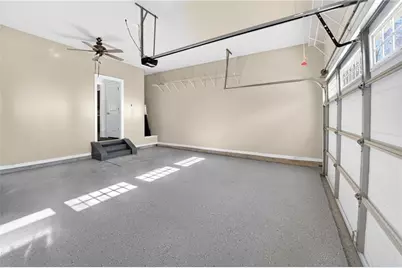 269 Privet Circle, Suwanee, GA 30024 - Photo 12