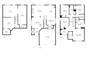 269 Privet Cir, Suwanee, GA 30024 - Photo 48