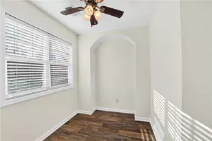 269 Privet Cir, Suwanee, GA 30024 - Photo 22