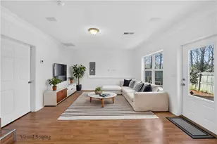 269 Privet Cir, Suwanee, GA 30024 - Photo 44