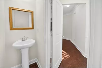 269 Privet Circle, Suwanee, GA 30024 - Photo 10