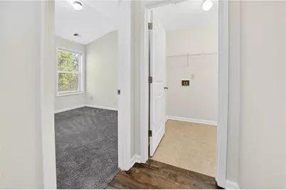 269 Privet Circle, Suwanee, GA 30024 - Photo 26