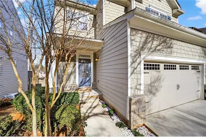 269 Privet Circle, Suwanee, GA 30024 - Photo 40