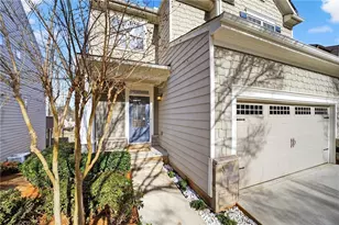 269 Privet Cir, Suwanee, GA 30024 - Photo 40