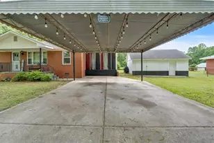 7783 Cantrell Rd, Douglasville, GA 30135 - Photo 6