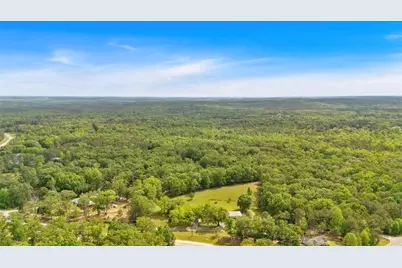 7783 Cantrell Road, Douglasville, GA 30135 - Photo 34