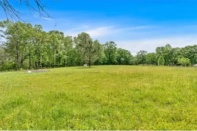 7783 Cantrell Road, Douglasville, GA 30135 - Photo 34