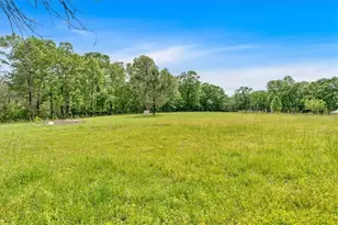7783 Cantrell Rd, Douglasville, GA 30135 - Photo 34