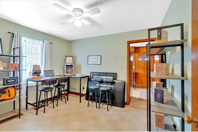7783 Cantrell Road, Douglasville, GA 30135 - Photo 18