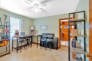 7783 Cantrell Rd, Douglasville, GA 30135 - Photo 18