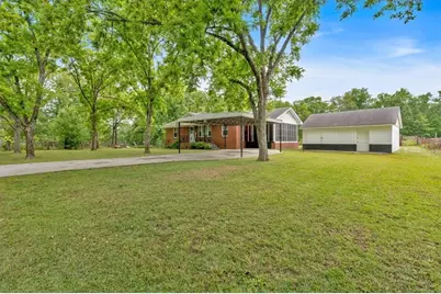 7783 Cantrell Road, Douglasville, GA 30135 - Photo 6