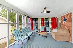 7783 Cantrell Rd, Douglasville, GA 30135 - Photo 24
