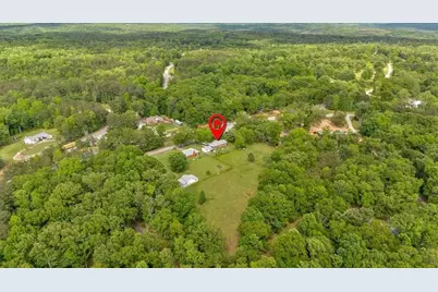 7783 Cantrell Road, Douglasville, GA 30135 - Photo 38
