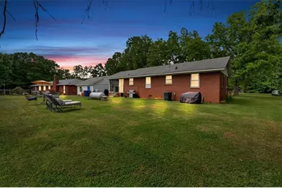 7783 Cantrell Road, Douglasville, GA 30135 - Photo 26