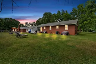 7783 Cantrell Rd, Douglasville, GA 30135 - Photo 26