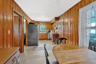 7783 Cantrell Rd, Douglasville, GA 30135 - Photo 16