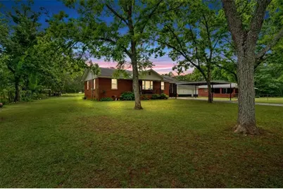 7783 Cantrell Road, Douglasville, GA 30135 - Photo 1