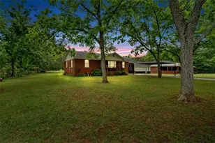 7783 Cantrell Rd, Douglasville, GA 30135 - Photo 1