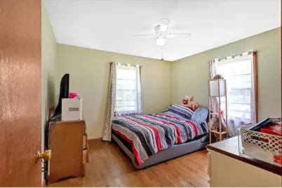 7783 Cantrell Road, Douglasville, GA 30135 - Photo 22