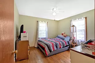 7783 Cantrell Rd, Douglasville, GA 30135 - Photo 22