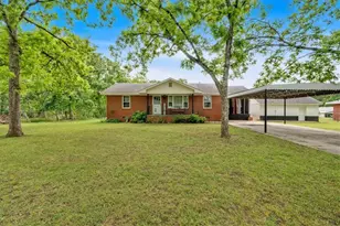 7783 Cantrell Rd, Douglasville, GA 30135 - Photo 4
