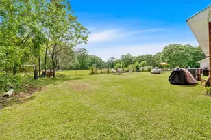 7783 Cantrell Rd, Douglasville, GA 30135 - Photo 24