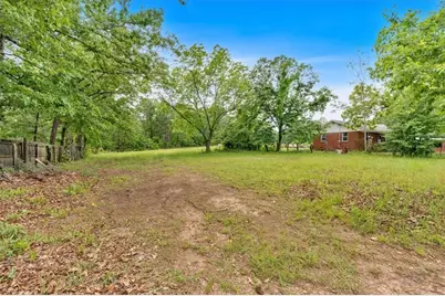 7783 Cantrell Road, Douglasville, GA 30135 - Photo 32