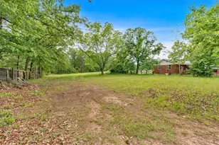 7783 Cantrell Rd, Douglasville, GA 30135 - Photo 32