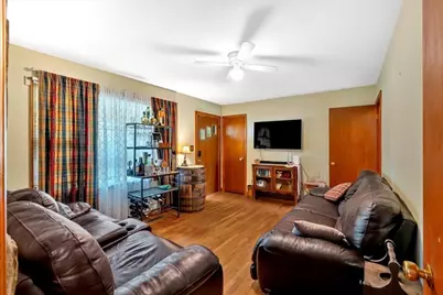 7783 Cantrell Road, Douglasville, GA 30135 - Photo 10