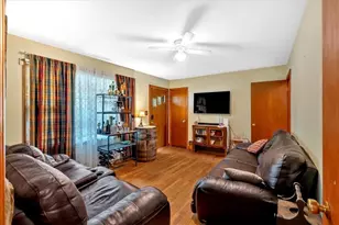 7783 Cantrell Rd, Douglasville, GA 30135 - Photo 10