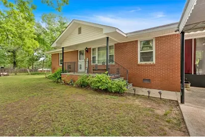 7783 Cantrell Road, Douglasville, GA 30135 - Photo 8