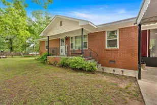 7783 Cantrell Rd, Douglasville, GA 30135 - Photo 8