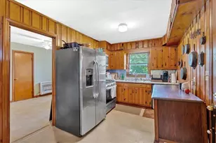 7783 Cantrell Rd, Douglasville, GA 30135 - Photo 12
