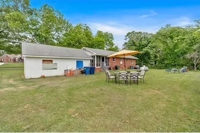 7783 Cantrell Road, Douglasville, GA 30135 - Photo 28