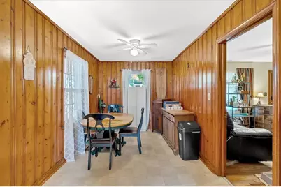 7783 Cantrell Road, Douglasville, GA 30135 - Photo 16