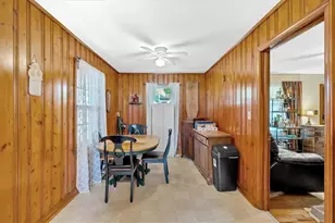 7783 Cantrell Rd, Douglasville, GA 30135 - Photo 16