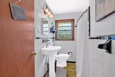 7783 Cantrell Road, Douglasville, GA 30135 - Photo 22