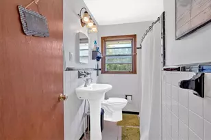 7783 Cantrell Rd, Douglasville, GA 30135 - Photo 22