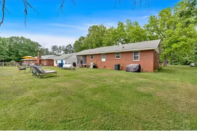 7783 Cantrell Road, Douglasville, GA 30135 - Photo 28