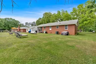 7783 Cantrell Rd, Douglasville, GA 30135 - Photo 28