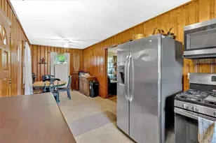 7783 Cantrell Rd, Douglasville, GA 30135 - Photo 14