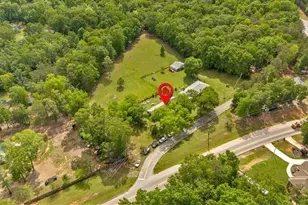 7783 Cantrell Rd, Douglasville, GA 30135 - Photo 2
