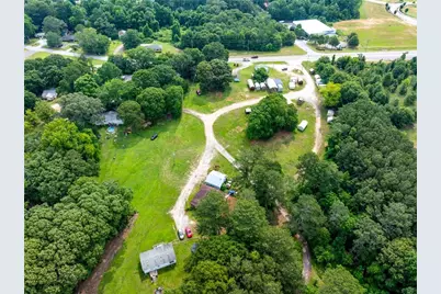6399 Highway 53, Braselton, GA 30517 - Photo 8