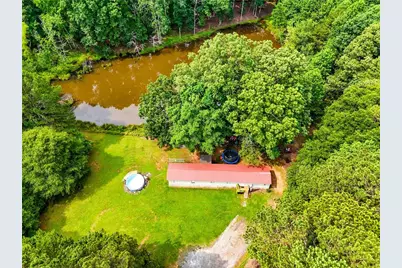 6399 Highway 53, Braselton, GA 30517 - Photo 28