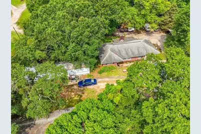 6399 Highway 53, Braselton, GA 30517 - Photo 22