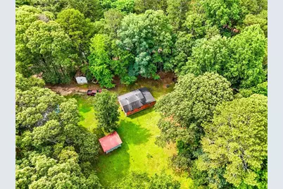6399 Highway 53, Braselton, GA 30517 - Photo 26